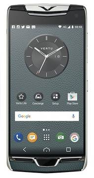 телефон Vertu