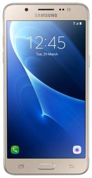 Телефон Samsung Galaxy J5 (2016)