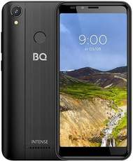 телефон BQ-mobile