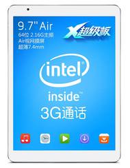Планшет Teclast Taipower X98 Air 3G