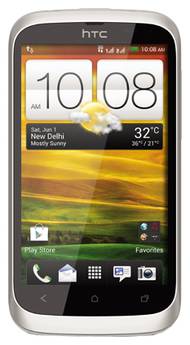 Телефон HTC Desire U Dual Sim