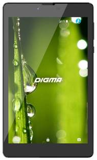 Планшет Digma Optima 7306S 4G