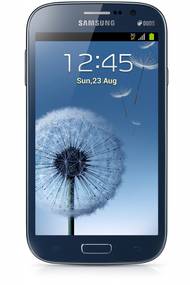 Телефон Samsung Galaxy Grand Duos
