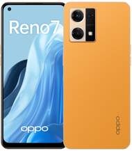Телефон OPPO Reno7