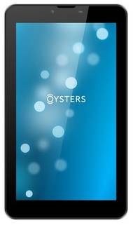 Планшет Oysters T72 3G