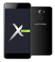Телефон HOFFMANN X-MAX