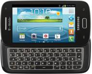 Телефон Samsung Galaxy S Relay 4G