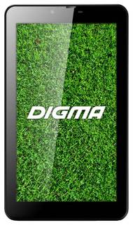 планшет Digma