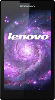 планшет Lenovo