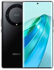 Телефон Honor X9a
