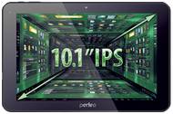 Планшет Perfeo 1006-IPS