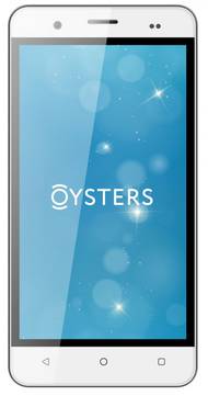 телефон Oysters