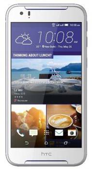 Телефон HTC Desire 830 Dual Sim