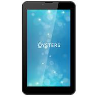 планшет Oysters