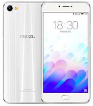 телефон Meizu