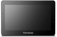Планшет ViewSonic ViewPad 10pro