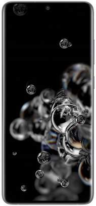 Телефон Samsung Galaxy S20 Ultra