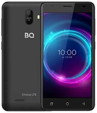 телефон BQ-mobile