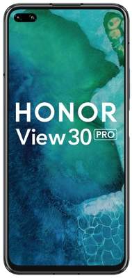 Телефон Honor View 30 Pro