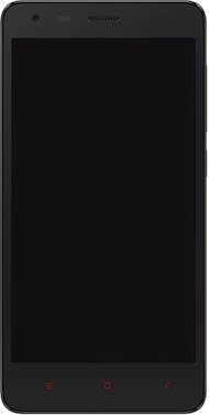 Телефон Xiaomi Redmi 2A