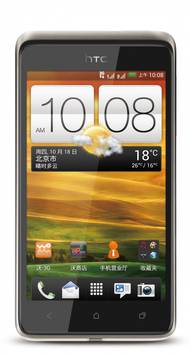 Телефон HTC Desire 400 Dual Sim