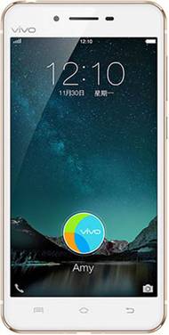 Телефон Vivo X6 Plus