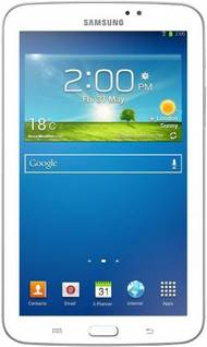 Планшет Samsung Galaxy Tab 3 7.0 Lite