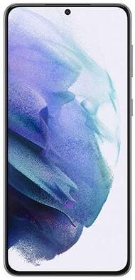 Телефон Samsung Galaxy S21+ 5G