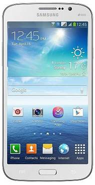 Телефон Samsung Galaxy Mega 2