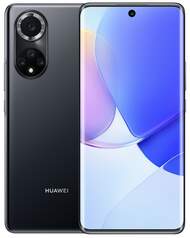 Телефон Huawei nova 9