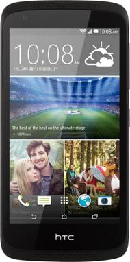 Телефон HTC Desire 526G Dual Sim
