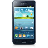 Телефон Samsung Galaxy S2 Plus