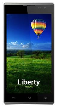 Телефон Keneksi Liberty