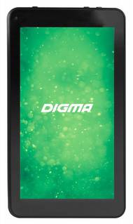 Планшет Digma Optima M7.0