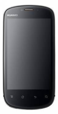 Телефон Huawei U8850 Vision