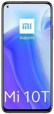 телефон Xiaomi