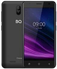 Телефон BQ-mobile BQ-5016G Choice