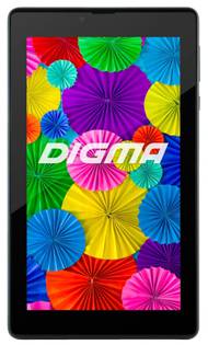 Планшет Digma Plane 7.7 3G