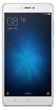 Телефон Xiaomi Mi 4S