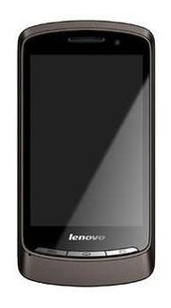 телефон Lenovo