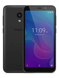 Телефон Meizu C9