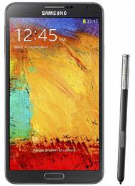 Телефон Samsung Galaxy Note 3 Neo Duos