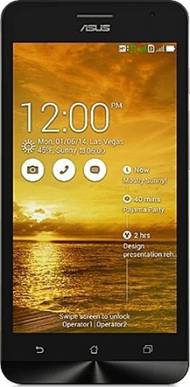 Телефон Asus Zenfone 5 Lite