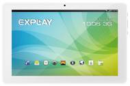 Планшет Explay sQuad 10.06 3G