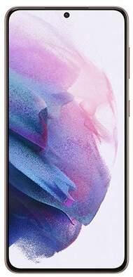 Телефон Samsung Galaxy S21 5G