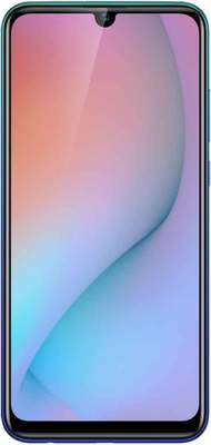 Телефон Huawei P Smart (2019)