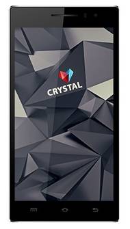 Телефон Keneksi Crystal
