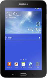 Планшет Samsung Galaxy Tab 3 7.0 Lite VE