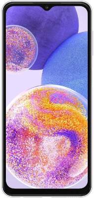 Телефон Samsung Galaxy A23 4G