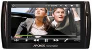 Планшет Archos 7c Home Tablet